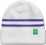 es gorro
