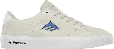 Zapatillas emerica top