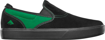 emerica WINO G6 SLIP CUP X BRADEN HOBAN