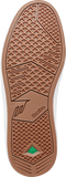 EMERICA KSL G6 Kevin "Spanky" Long