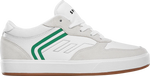 EMERICA KSL G6 Kevin "Spanky" Long