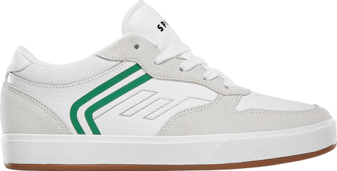 EMERICA KSL G6 Kevin "Spanky" Long