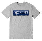 emerica camiseta urnst