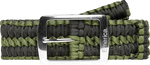 EMERICA CINTURON PARACORD BELT