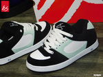 eS accel og