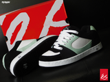 eS accel og