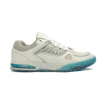 AXION complex low