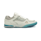 AXION complex low