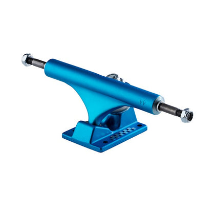 ACE trucks classic shappire blue