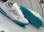 AXION complex low