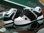 DVS Celsius