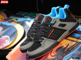 DVS COMANCHE 2.0