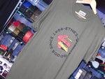 etnies camiseta heritage