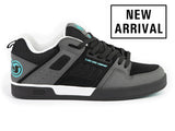 Dvs Comanche 2.0