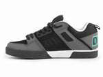 Dvs Comanche 2.0