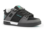 Dvs Comanche 2.0