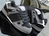 dvs celsius