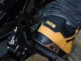 DVS ENDURO HEIR