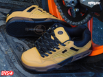 DVS ENDURO HEIR