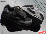 DVS ENDURO HEIR