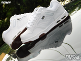 dvs enduro heir