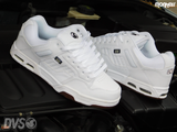 dvs enduro heir