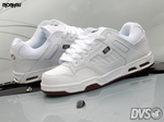 dvs enduro heir