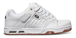 dvs enduro heir