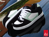 eS accel og