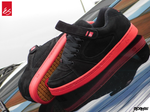 es accel og plus x tj rogers