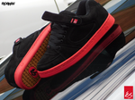 es accel og plus x tj rogers