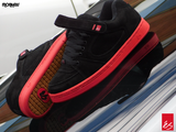 es accel og plus x tj rogers
