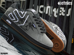Etnies Fader