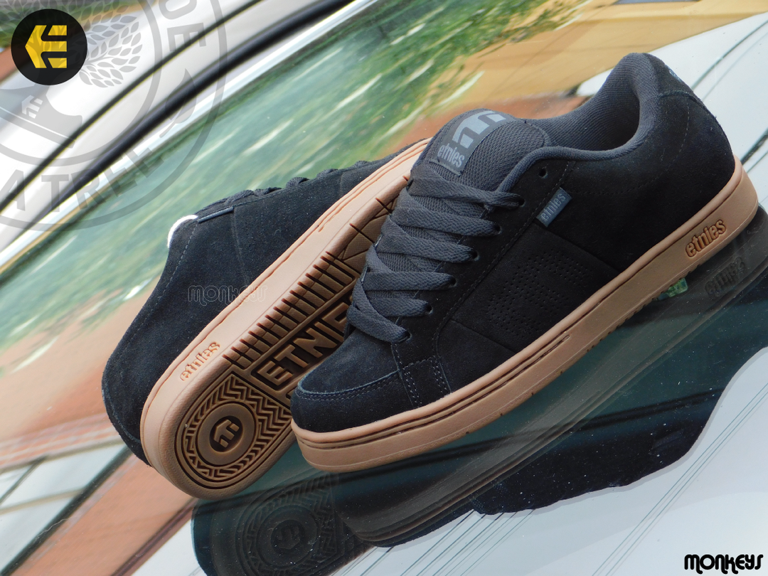 etnies shoes monkeysskateboarding
