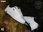 etnies kingpin
