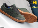 ETNIES marana michelin