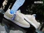 ETNIES marana michelin nassim lachhab