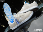 ETNIES marana michelin nassim lachhab