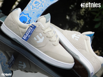 ETNIES marana michelin nassim lachhab