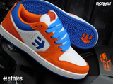 ETNIES VERANO