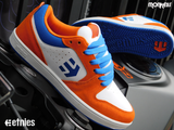 ETNIES VERANO
