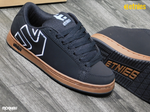 etnies kingpin2