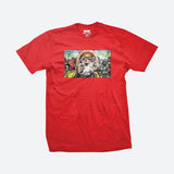 DGK IRIE TEE