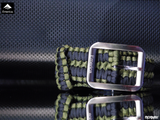 EMERICA CINTURON PARACORD BELT