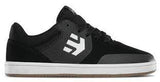 etnies marana kids